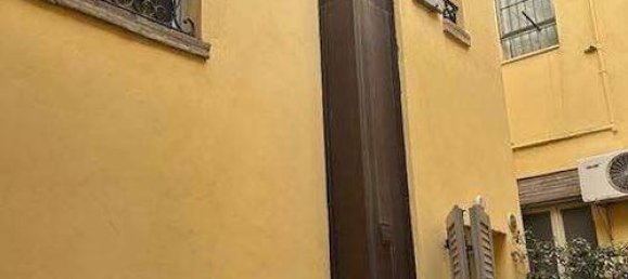 4 rooms Apartment in Carpi, Italy No. 28401 12