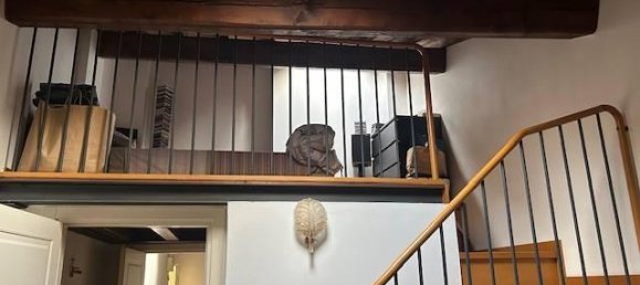 4 rooms Apartment in Carpi, Italy No. 28401 19