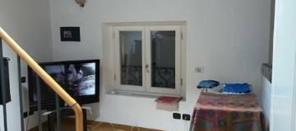 4 rooms Apartment in Carpi, Italy No. 28401 17