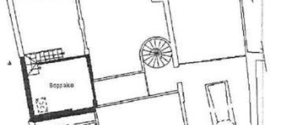 4 rooms Apartment in Carpi, Italy No. 28401 21