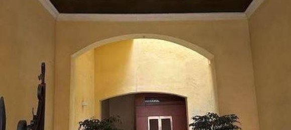 4 rooms Apartment in Carpi, Italy No. 28401 14