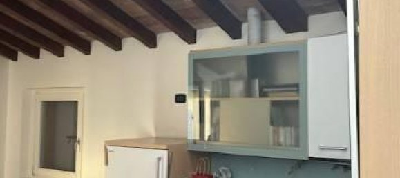 4 rooms Apartment in Carpi, Italy No. 28401 16
