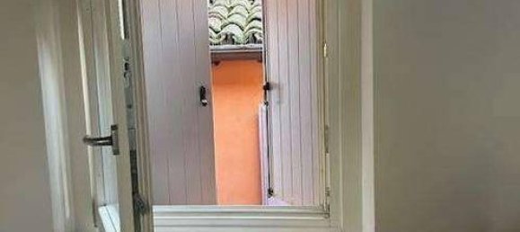 4 rooms Apartment in Carpi, Italy No. 28401 6