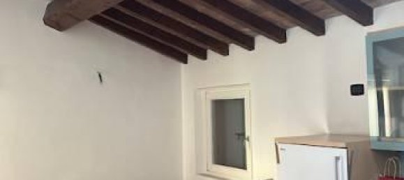 4 rooms Apartment in Carpi, Italy No. 28401 15