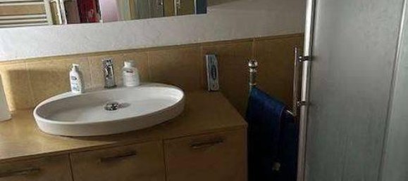 4 rooms Apartment in Carpi, Italy No. 28401 8