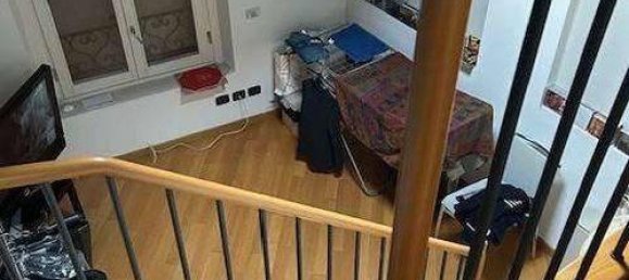 4 rooms Apartment in Carpi, Italy No. 28401 10