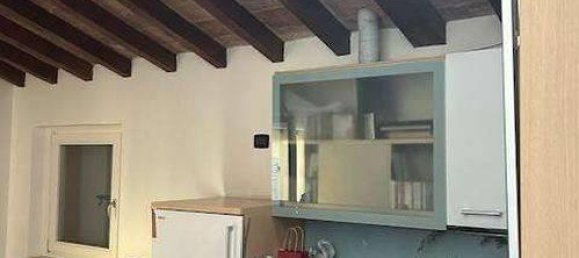 4 rooms Apartment in Carpi, Italy No. 28401 4