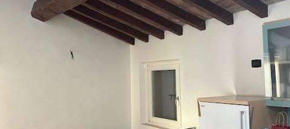 4 rooms Apartment in Carpi, Italy No. 28401 3