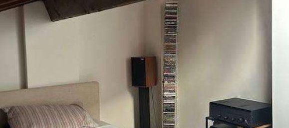 4 rooms Apartment in Carpi, Italy No. 28401 9