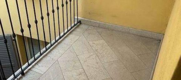 4 rooms Apartment in Carpi, Italy No. 28401 11