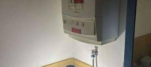 4 rooms Apartment in Carpi, Italy No. 28401 7