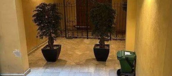 4 rooms Apartment in Carpi, Italy No. 28401 13