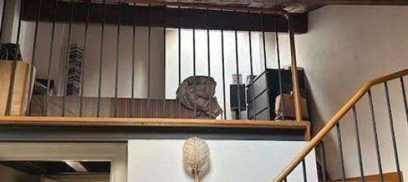 4 rooms Apartment in Carpi, Italy No. 28401 2