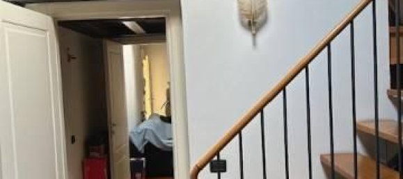 4 rooms Apartment in Carpi, Italy No. 28401 18