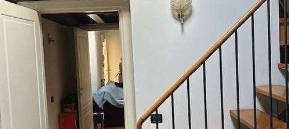 4 rooms Apartment in Carpi, Italy No. 28401 5