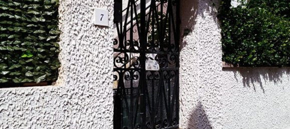 4-salle Maison à Bottidda, Italy No. 256031 4