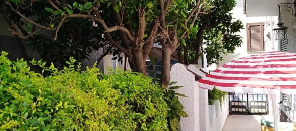 4-salle Maison à Bottidda, Italy No. 256031 5