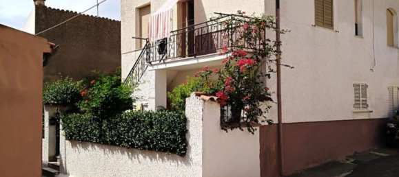 4-salle Maison à Bottidda, Italy No. 256031 3