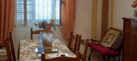 4-salle Maison à Bottidda, Italy No. 256031 2