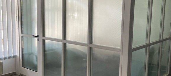 Edifício de 24 divisões em Altenburger Land, Germany N.º 357988 5