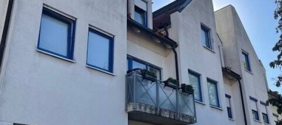 Edifício de 24 divisões em Altenburger Land, Germany N.º 357988 3