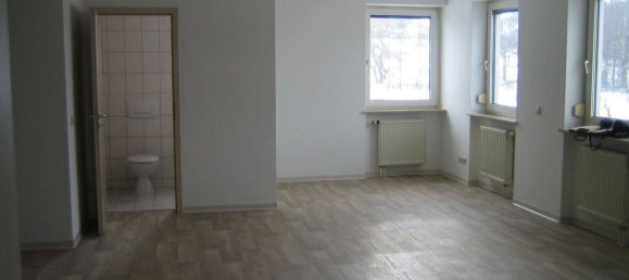 Edifício de 24 divisões em Altenburger Land, Germany N.º 357988 4