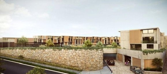 3 bedrooms House in Puebla, Mexico No. 176746 2