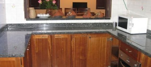 4 Schlafzimmer Wohnung in Tay Ho, Vietnam, Nr. 6068 10