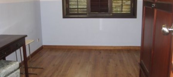 4 Schlafzimmer Wohnung in Tay Ho, Vietnam, Nr. 6068 5