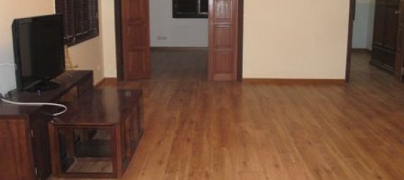 4 Schlafzimmer Wohnung in Tay Ho, Vietnam, Nr. 6068 8