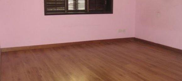 4 Schlafzimmer Wohnung in Tay Ho, Vietnam, Nr. 6068 3