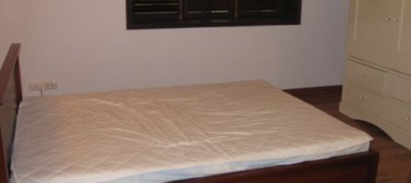 4 Schlafzimmer Wohnung in Tay Ho, Vietnam, Nr. 6068 2