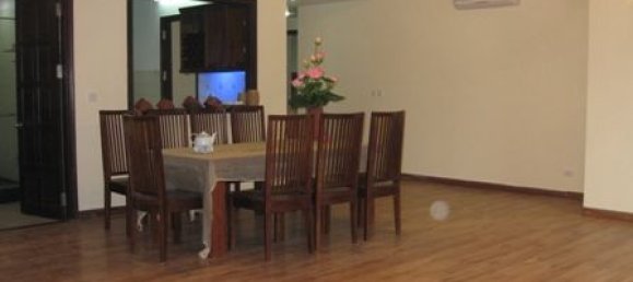 4 Schlafzimmer Wohnung in Tay Ho, Vietnam, Nr. 6068 7