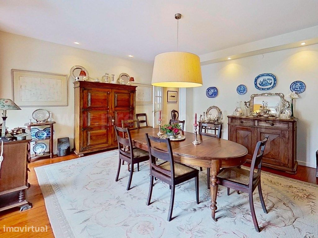 3 Schlafzimmer Haus in Porto, Portugal, Nr. 310791