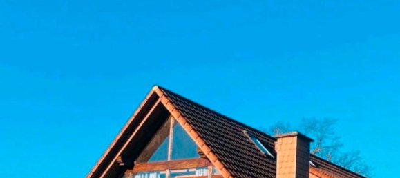 3 bedrooms Apartment in Oldenburg, Germany No. 291835 4