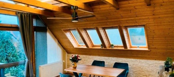 3 bedrooms Apartment in Oldenburg, Germany No. 291835 2