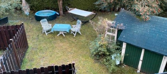 3 bedrooms Apartment in Oldenburg, Germany No. 291835 3