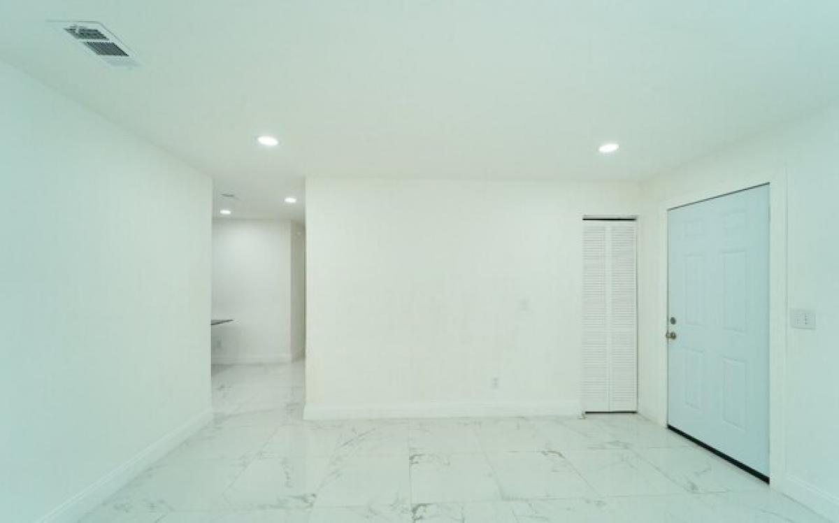 4 bedrooms House in Lake City, USA No. 411203