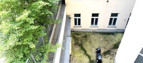 Квартира с 2 комнатами в Альзергрунд, Австрия № 131215 7