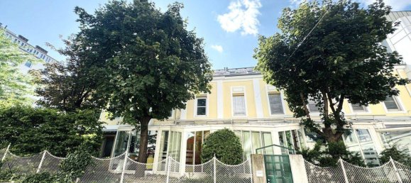 Квартира с 2 комнатами в Альзергрунд, Австрия № 131215 15