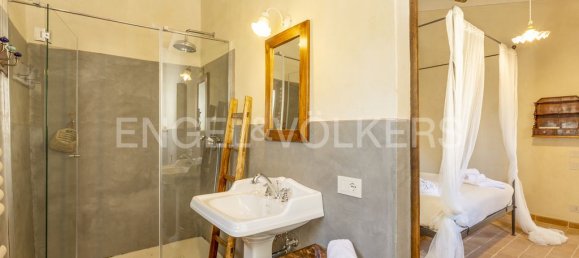 15 Schlafzimmer Haus in Barberino Tavarnelle, Italy, Nr. 102236 9