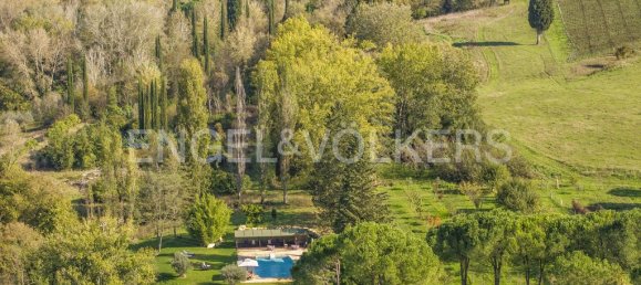 15 Schlafzimmer Haus in Barberino Tavarnelle, Italy, Nr. 102236 15