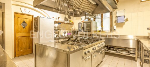 15 Schlafzimmer Haus in Barberino Tavarnelle, Italy, Nr. 102236 7