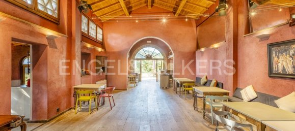15 Schlafzimmer Haus in Barberino Tavarnelle, Italy, Nr. 102236 11