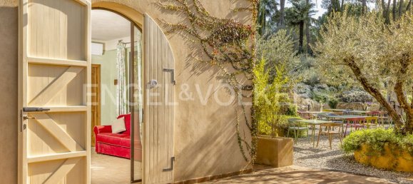 15 Schlafzimmer Haus in Barberino Tavarnelle, Italy, Nr. 102236 13