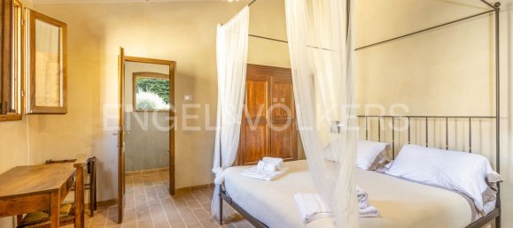 15 Schlafzimmer Haus in Barberino Tavarnelle, Italy, Nr. 102236 8