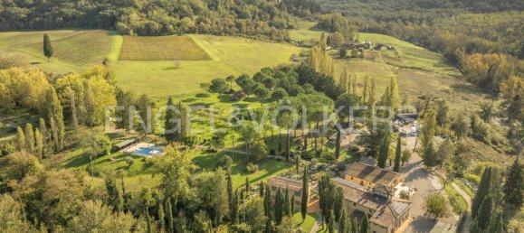 15 Schlafzimmer Haus in Barberino Tavarnelle, Italy, Nr. 102236 14