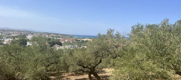 Grundstück in Zakynthos, Greece, Nr. 8629 4