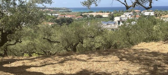 Grundstück in Zakynthos, Greece, Nr. 8629 15