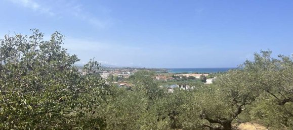  Hotel in Zakynthos, Greece No. 8629 16